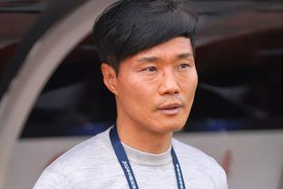 韩足协官员：李刚仁与同龄球员发生摩擦，但没有大的身体冲突